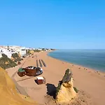 Casa Da Letinhas